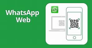 How to download and install whatsapp web in pc/laptop | Azeem Ali