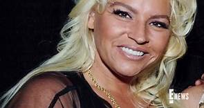 Dog the Bounty Hunter Marries Francie Frane 2 Years After Beth Chapman's Death