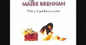 Maire Brennan- A Place Among the Stones