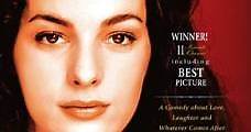 Las tragedias de Nina (2003) Online - Película Completa en Español - FULLTV