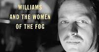 'Follies of God': Women who inspired Tennessee Williams