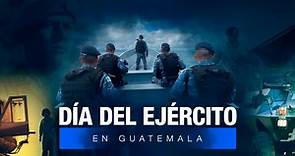 Día del Ejército en Guatemala: por qué se celebra el 30 de junio y todo lo que tienes que saber