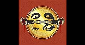 Planet Asia & 38 Spesh - Trust the Chain (Full album)