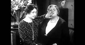 Helen Keller & Anne Sullivan (Español)