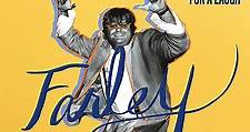 Biography: Chris Farley - Anything for a Laugh Season 1 Episode 1