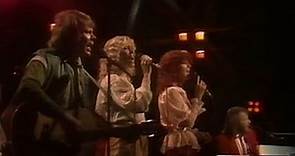 ABBA : Knowing Me, Knowing You ( HQ) Live 1981 Subtitles