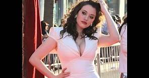 Sexy kat dennings pictures