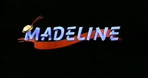 Madeline (1998) - Home Video Trailer