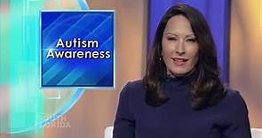 Severe ASD | Autism Awareness l Your South Florida