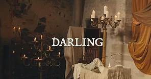 "Darling" by Halsey - Song Meanings and Facts
