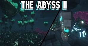 La mejor Dimensión - The Abyss II - The Other Side mod review