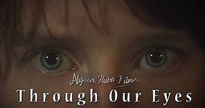 "Through Our Eyes: Living with Asperger's" (Documentary)