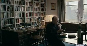 The Lost Honour of Christopher Jefferies.480p