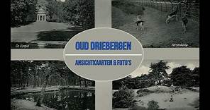 Oud Driebergen