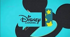Tandas Comerciales Disney Channel Latinoamérica Junio 2019