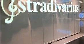 Stradivarius 😍 Nueva colección/Junio 2023