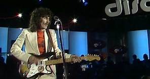 George Harrison - This Song [HD] (TV Show Remastered)
