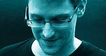 Citizenfour streaming: where to watch movie online?