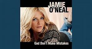 God Don't Make Mistakes