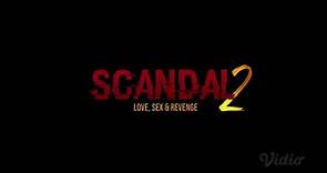 Scandal 2 Episode 8