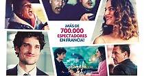 The Innocent - película: Ver online completas en español