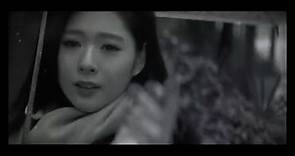 鄭家星 CARLSON《Affection》 官方完整版 MV