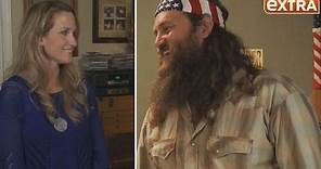 How Well Do 'Duck Dynasty' Couple Willie and Korie Know Each Other?