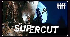 The Films of Steven Spielberg | Supercut
