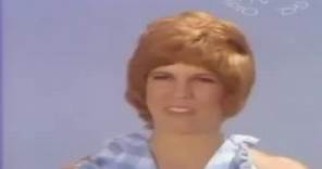 Vicki Lawrence - The night the lights went out in Georgia 1973