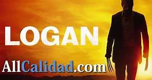 LOGAN En Español Latino y en HD | AllCalidad.com