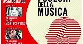 Gino Da Vinci live Il 30 Novembre 2023 al teatro Sannazaro di Napoli con Orchestra in palcoscenico.“SOGNI EMIGRANTI”. Per info e prenotazioni 081/411723-081/418824 TEATRO SANNAZARO | Gino Da Vinci