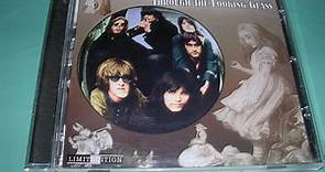 Jefferson Airplane - Through The Looking Glass