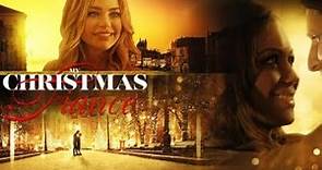 My Christmas Fiance 2022 Trailer