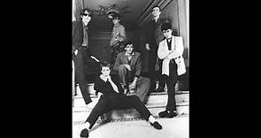 Psychedelic Furs - Best Of Psychedelic Furs