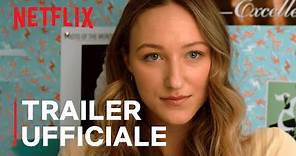 Tall Girl 2 | Trailer ufficiale | Netflix Italia
