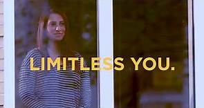 Limitless Possibilities, Limitless You | Shepherd University