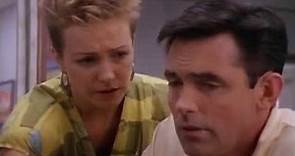 The Flying Doctors Favourite Moments