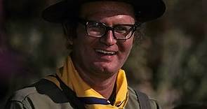 The Life of Reilly was filmed in 2004. Charles Nelson Reilly's brilliant one-man stage show.