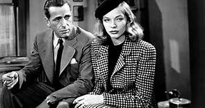 See Lauren Bacall and Humphrey Bogart’s Only Granddaughter Now