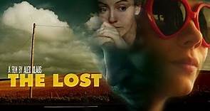 The Lost (2022) | Full Movie | Crime Movie