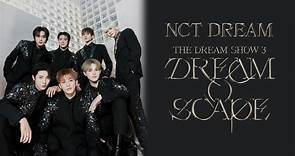 NCT DREAM VIP 2024