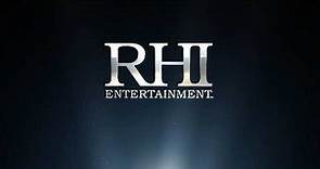 Larry Levinson Productions/RHI Entertainment/Sonar Entertainment (2007/2012)