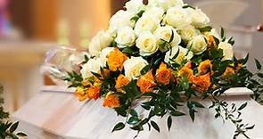 9 Best Flowers for a Funeral   Their Meanings & Arrangement Tips