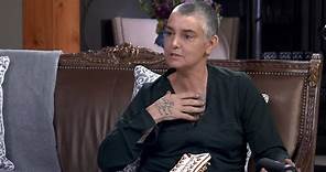 Sinead O’Connor Describes Event She Says Made Her Suicidal: 'I Lost My Mind'