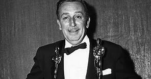 Walt Disney Studios Wins Special Effects: 1955 Oscars