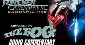John Carpenter's The Fog (1980) - Forever Cinematic Commentary