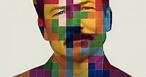 Tetris - película: Ver online completa en español