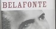 Harry Belafonte - Very Best Of