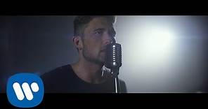 Michael Ray - "Her World Or Mine" (Concept Video)