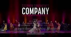 Company (2011) - Trailer